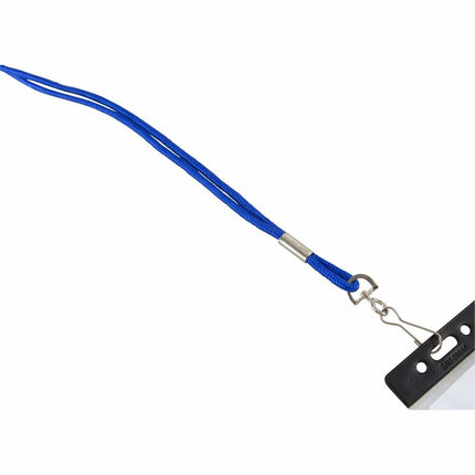 SICURIX Standard Rope Lanyard