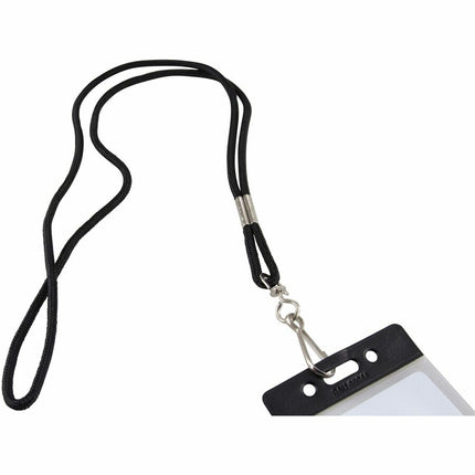 SICURIX Standard Rope Lanyard