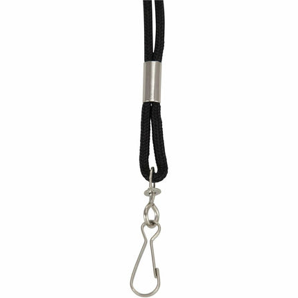 SICURIX Standard Rope Lanyard