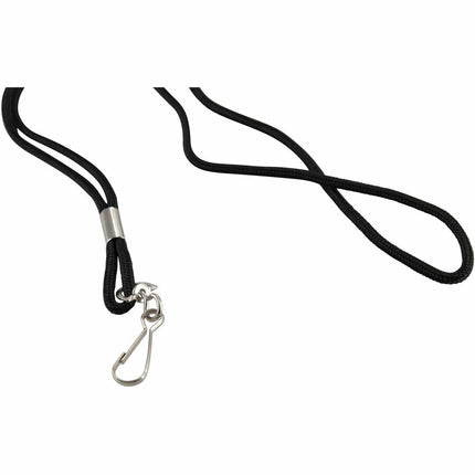 SICURIX Standard Rope Lanyard