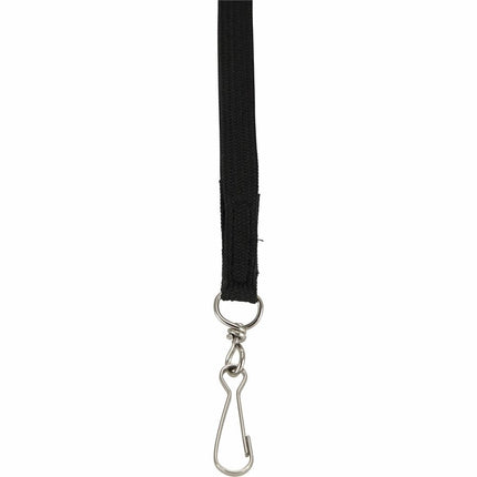Baumgartens Hook N' Loop Safety Lanyard