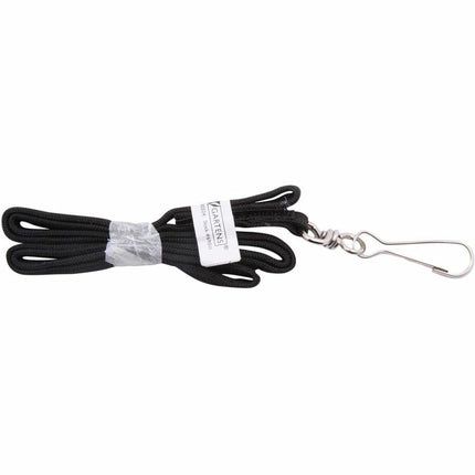Baumgartens Hook N' Loop Safety Lanyard