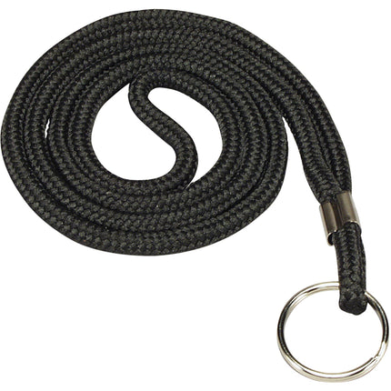 SICURIX Lanyard With Ring