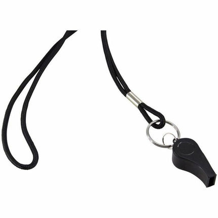 SICURIX Lanyard With Ring