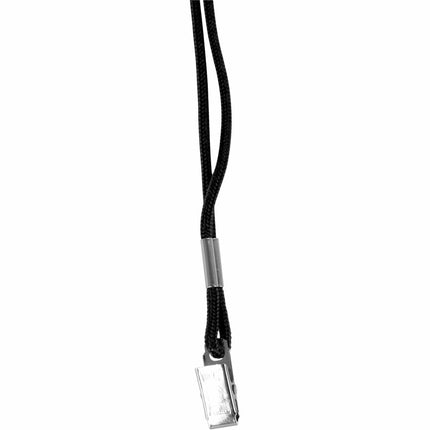 SICURIX U-Clip Lanyard
