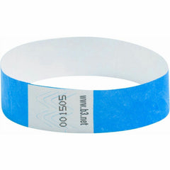 Collection image for: Crowd Control & Events