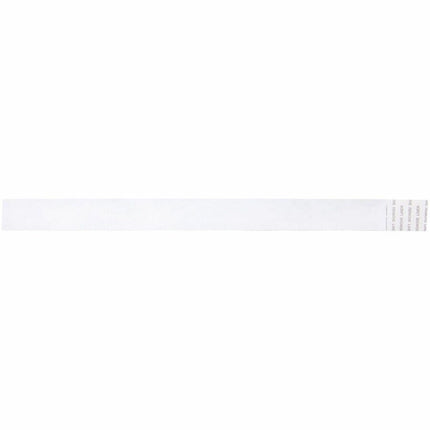 SICURIX Standard Dupont Tyvek Security Wristband (85060)