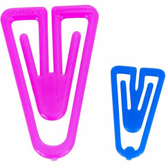 Collection image for: PLASTIKLIPS
