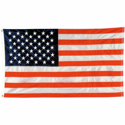 Integrity Flags Heavyweight Nylon American Flag