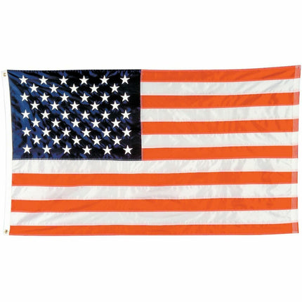 Integrity Flags Heavyweight Nylon American Flag