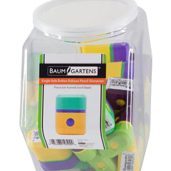 Collection image for: Pencil Sharpeners