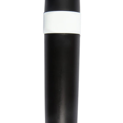 Baumgartens Pen Style Moistener