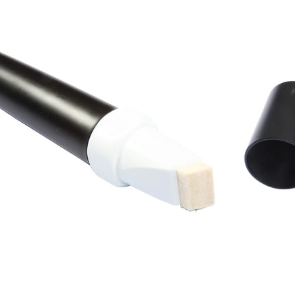 Baumgartens Pen Style Moistener