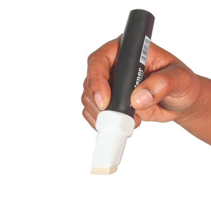 Baumgartens Pen Style Moistener