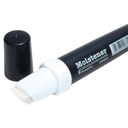 Baumgartens Pen Style Moistener