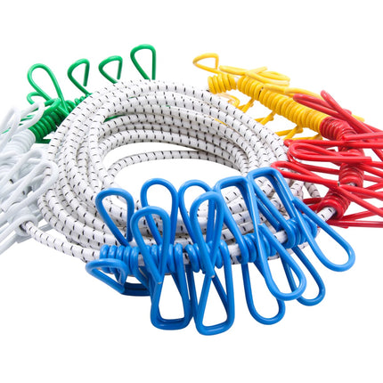 Baumgartens Arts and Crafts Clothesline Cord (22018)