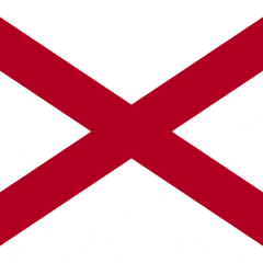 Collection image for: State Flags