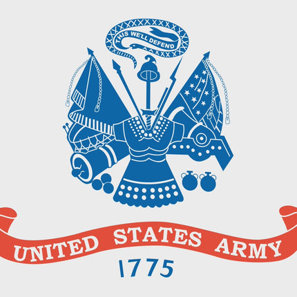 Integrity Flags Army Flag 36" x 60" (33572)