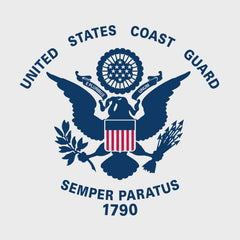 Collection image for: Military Flags