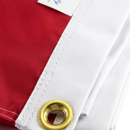 Integrity Flags Canadian Flag 60" x 96" (35810)