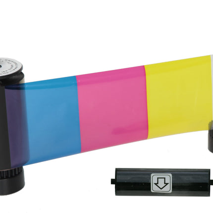 SICURIX 38001 Ribbon