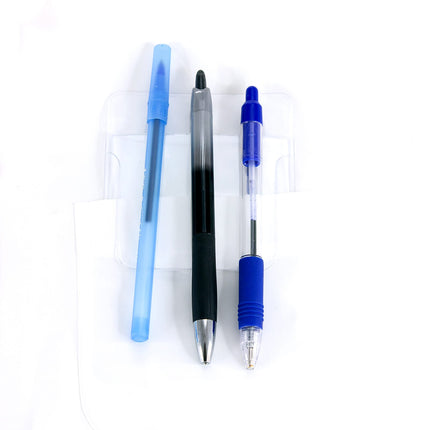 Baumgartens Pen/Pencil Holder