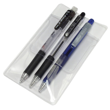 Baumgartens Pen/Pencil Holder
