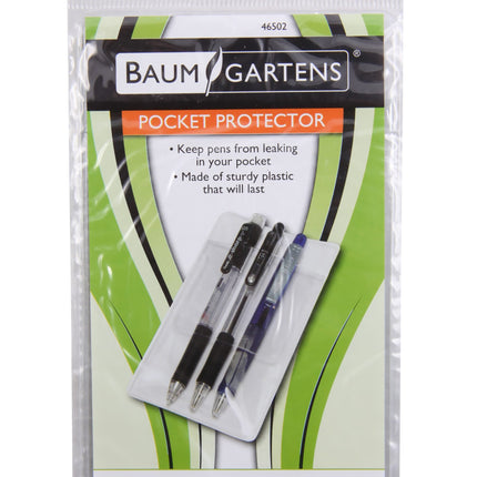 Baumgartens Pen/Pencil Holder