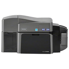 Collection image for: Printers
