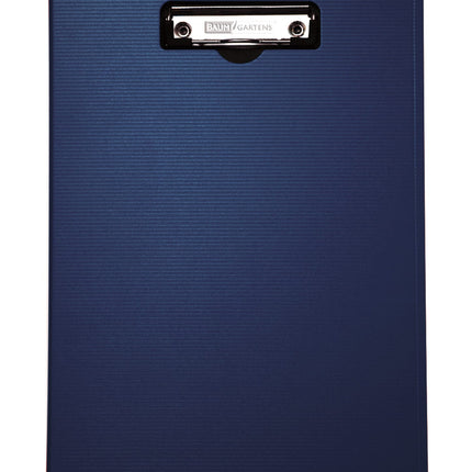 Mobile OPS Portfolio Clipboard Vertical BLUE (61633)