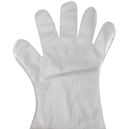 Baumgartens Multipurpose Gloves (64800)