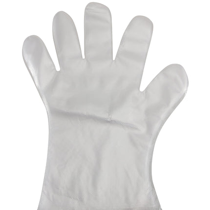 Baumgartens Multipurpose Gloves (64800)