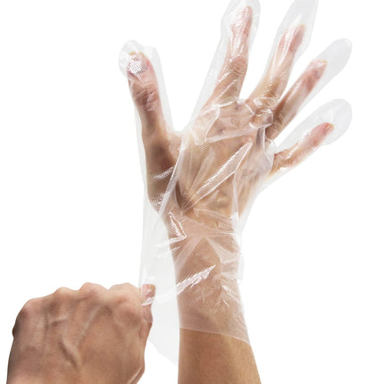 Baumgartens Multipurpose Gloves (64800)