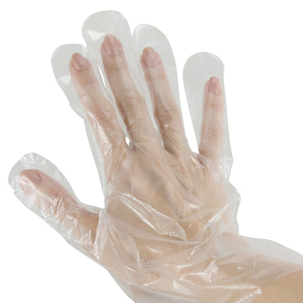 Baumgartens Multipurpose Gloves (64800)