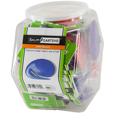 Collection image for: Displays & Tubs