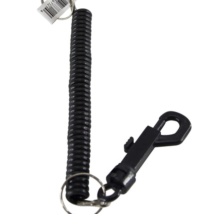 Baumgartens Key Ring