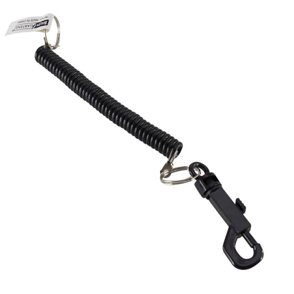Baumgartens Key Ring