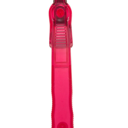 Baumgartens Translucent Slim Staple Remover (67940)