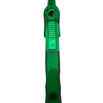 Baumgartens Translucent Slim Staple Remover (67940)