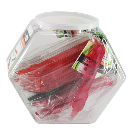 Baumgartens Staple Remover 20/tub (67949)