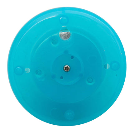 Baumgartens Conical Timer BLUE (77023)