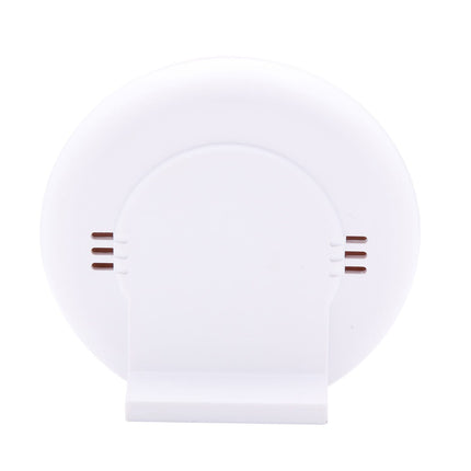 Baumgartens Classic Timer WHITE (77031)