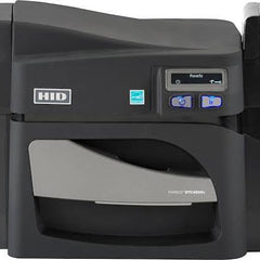 Collection image for: ID Printers