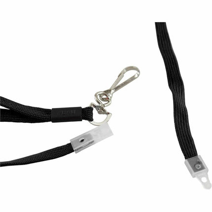 SICURIX Hook Fastener Breakaway Lanyard