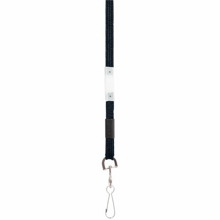 SICURIX Hook Fastener Breakaway Lanyard
