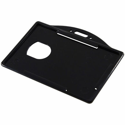 SICURIX Badge Holder