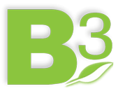 Baumgartens -  B3.net