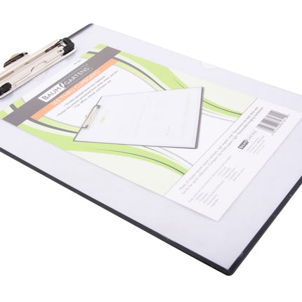 Mobile OPS Quick Reference Clipboard