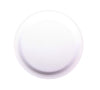 CONSERVE 7" Salad Plates 7" 85 Pack OFF WHITE (10211)