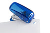 Baumgartens Mini Hole Punch ASSORTED Colors (20270)